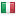 reise-nach-italien.de hosted country